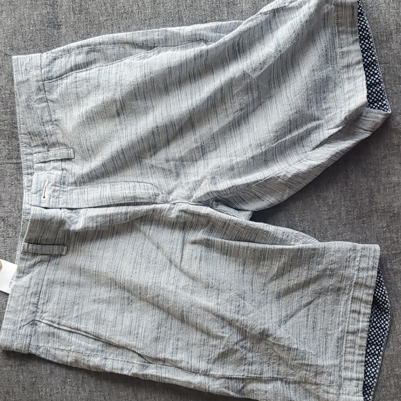 Ben Sherman shorts - Picture 3 of 7